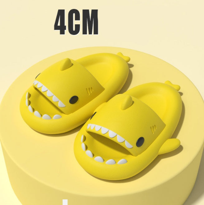 c1e714e7c1dd946075113562ee440ffa