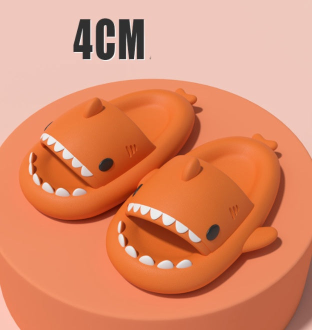 3c8269a3c7d643e15680b6ebce00a6e3