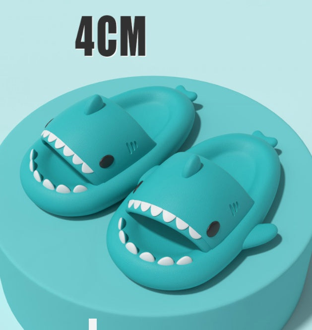550e935beb4180f2478b7c74f5853cec
