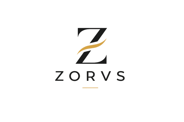 Zorvs