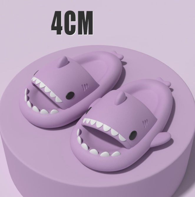 ea4b6b55cbd9817ea69f83b8bcb408db